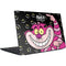 Disney Alice in Wonderland Cheshire Cat Dell Vostro Skin